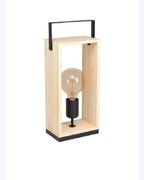 FAMBOROUGH Lampa Stołowa Eglo 