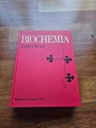 Biochemia Lubert Stryer