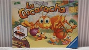 Gra planszowa LA CUCARACHA Ravensburger