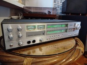 Saba 9240 Piękny stan