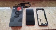 Smartfon Samsung Galaxy S22 8GB/128GB Czarny 5G SM-S901B