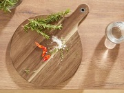 Deska do krojenia ERNESTO