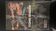 TOMB RAIDER ARCHIWA TOM 1 POLSKIE KOMIKS PL