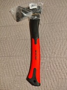 Siekiera topór 500g 