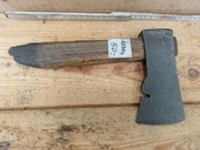 Stara siekiera 1070g.