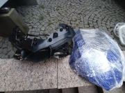 Yamaha r1 RN 32 lampa reflektor czacha owiewka 