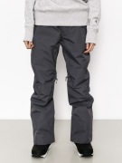 Nowe spodnie narciarskie snowboardowe BURTON roz M