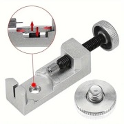 zmniejszanie bransolety do zegarka