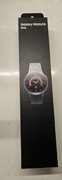 Galaxy Watch 5 Pro