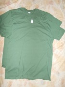 Gildan 2 T-shirty męs. r.XL