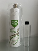 Keratyna Love Potion Agua Arroz 50 ml prostowanie