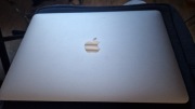 Mac Book Pro A2251 2 LATA GWARANCJI i7 16GB RAM 512 ssd