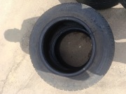 Opony zimowe DIPLOMAT 185/65/R14