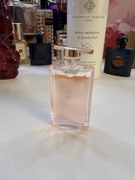 Lancome Idole miniatura
