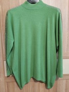 Cieplutki Milutki Sweterek r. X/XL