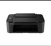 Drukarka Canon Pixma TS 3450 