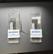 Pamięć RAM Goodram DDR5 SO-DIMM 5600mhz 32GB
