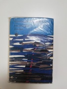 Dzwon - Iris Murdoch