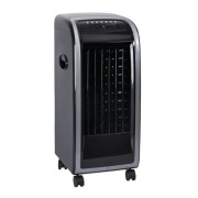 Klimatyzer Kanlux GreenBerry Klimer ACL-B 25910