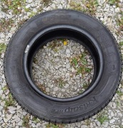 Opopny zimowe Kleber 185/65 R14