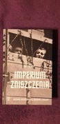 Imperium zniszczenia Alex J. Kay