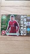 FIFA 365 2021 limited FIRMINO