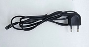 Kabel zasilający TV Samsung 155 cm