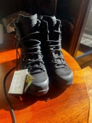 Buty LOWA ELITE MOUNTAIN GTX Gore Vibram rozm. 41