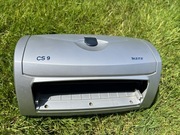 Laminarka Leitz CS9, Leitz, Esselte by Oxyron