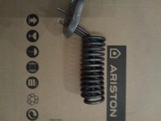 Ariston Grzałka Nowa Org. 2.Kw..kat65104011  NTS-Rent Blu.R .10:15 :30 L.