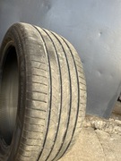 Opona Bridgestone 255/45R19 Turanza