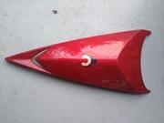 Plasik osłona przod inca lambros