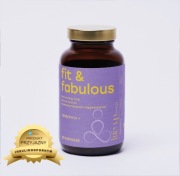 Suplement diety. Witaminy i minerały 