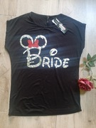 Wieczór Panieński!! T-shirt Panny Młodej, z metką 