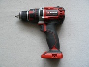 Wkrętarka akumulatorowa Einhell TE-CD  18/50 Li-i BL Solo