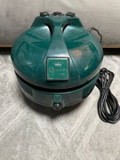 Głowica Queen of air [Powermed, lion]