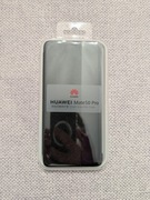 Etui Smart Cover Huawei Mate 50Pro