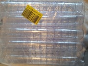 Kubeczki na przystawki, fingerfood