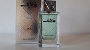 Swiss Arabian Shaghaf 72/75ml
