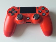 Kontroler Sony PS4 V2/TMR Angle/Jak nowy/Gwarancja!! 