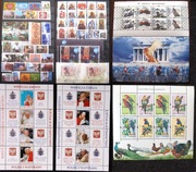 Rocznik 2004 ** komplet abonamentowy najtaniej