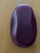 Tupperware jajeczny garnuszek