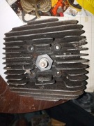głowica wsk 125 stary typ