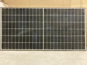 Panel solarny Monokrystaliczny 460W Ja Solar JAM72S20-460 MR