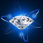 39 milionów Astral Diamonds w Neverwinter Online