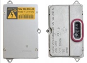 Przetwornica do bmw e61/60 12V