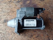 Rozrusznik Opel Corsa E 1.4 90KM