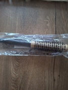 Szczotka do modelowania włosów  Avon 