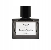 WODA PERFUMOWANA NOBERU TOBACCO VANILLA 50 ml