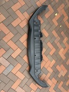 SPOILER DOKŁADKA DOLNA PŁYTA ZDERZAKA PRZÓD 71102-T7W-A000 HONDA HR-V II